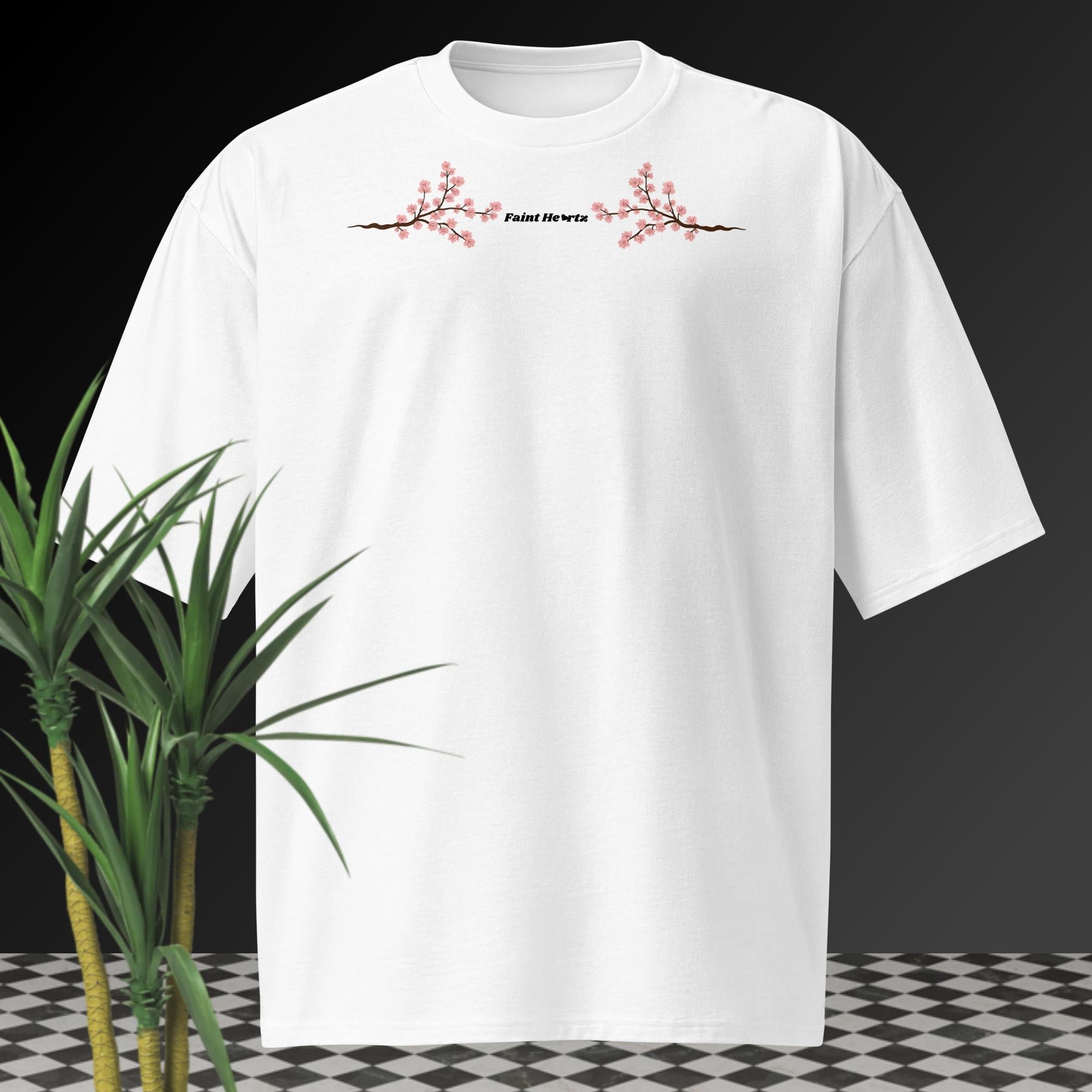 Limited Japanese Collection